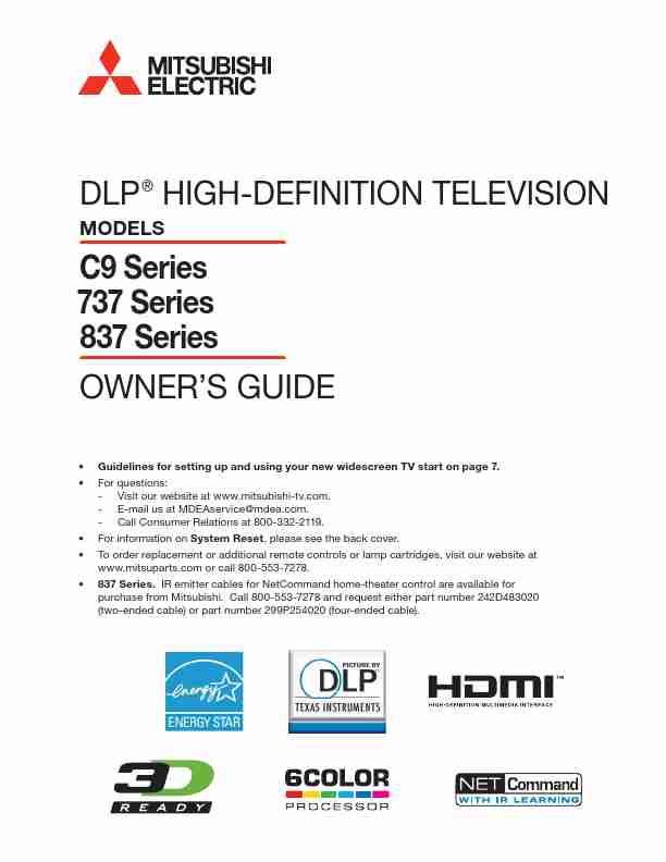 Nikon Flat Panel Television 737 Series-page_pdf